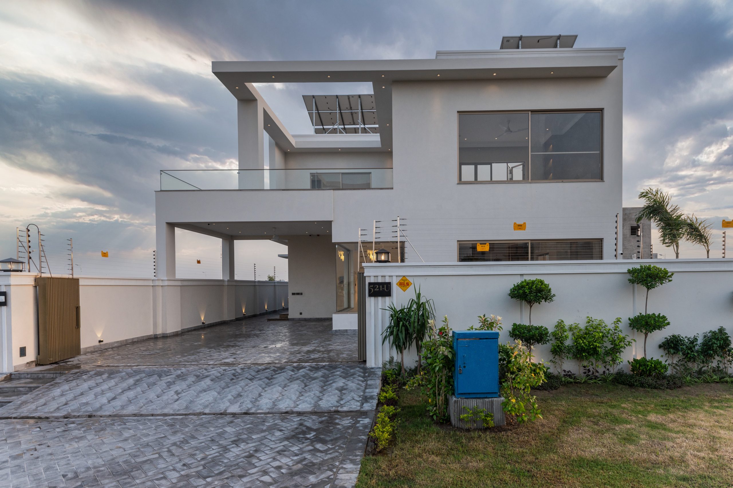 521 U Phase 7 DHA 174 1 scaled 1